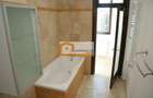 Polona - Pta Romana, Exclusivist, Metrou Pta Romana la 600m distanta - 30