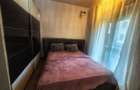 2 Camere | Carol | Unirii | Bloc Nou | Parcare - 3