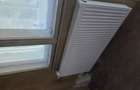 Apartament 3 camere etaj1 4 - 2