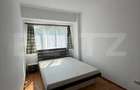 Apartament 2 camere, 44 mp, priveliste frumoasa, zona Edgar - 11