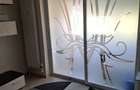 De inchiriat apartament 1 camera