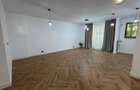 APARTAMENT 2 CAMERE DE VANZARE BANEASA-BIHARIA - 5