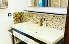 APARTAMENT 4 CAMERE UNIVERSITATE   INTERCONTINENTAL  METROU-150 MP - 14