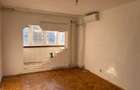 Ispirescu Margeanului Birnova, Centrala Proprie, Bloc 1984 - 5