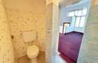 Apartament cu 2 camere de vanzare in cartierul Dragasani - 4
