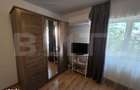 Apartament cu o camera, decomandat, ICFRIMU - 1