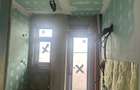 Campina - Cartier Rezidential - casa noua - teren 950mp - 325000 Euro - 3