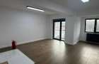 Inchiriere Birouri | Cladire Recent Renovata | 500 m Metrou 1 mai - 13