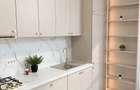 DIRECT PROPRIETAR | Prima inchiriere | Studio 2 camere | Apollo Residence | 4min metrou Berceni - 5