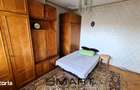 Apartament decomandat 2 camere zona Centrala - 5