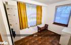 Comision 0% Casa de vanzare primitoare in Sasar, 3 dormitoare+garaj - 7
