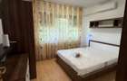 Apartament 2 camere Alexandria, zona V-uri | 52 mp 59.000 negociabil