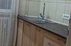 Vand apartament 2 camere, str. Bihorului, Zona Bancilor