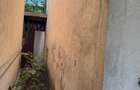 Vand apartamente bloc de locuinte, caut meseriasi constructori, zugravi pentru renovare - 6