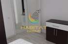 Apartament de inchiriat, aproape de metrou - 5