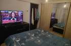 Vand sau schimb apartament cu 3 camere in centrul orasului Ramnicu Valcea etaj 4 - 4