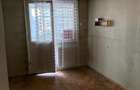 Ultracentral apartament 4 camere decomandat - 6