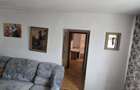 Apartament de vinzare - 4
