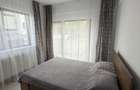 PF Vand apartament 2 camere + living cu bucatarie - 11