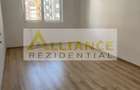 APARTAMENT 2 CAMERE TIP STUDIO | 55,28 MP | FINALIZAT 2026 | POPEȘTI