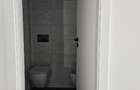 LUJERULUI SMART Residence CESIUNE ANTECONTRACT Apartament cu 3 camere + parcare