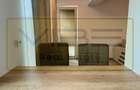 Apartament 2 camere NOU Copou - Complex Rasarit de Soare - 44