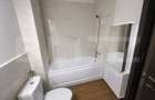 Apartament 3 camere 65mp, parcare inclusa, 3 balcoane, zona LIDL - 12