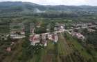 Casa de vanzare in Gemenea Bratule?ti zona de munte - 12