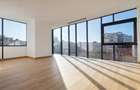Apartament premium cu 4 camere – Strada Mihai Eminescu, Sector 2, București