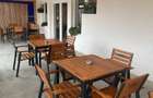 Ofer spre chirie spatiu comercial - 4