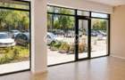 Spatiu comercial 75mp, vitrina stradala 12 m - (COD10) TOMIS NORD - 8