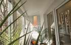 Piata Victoriei, apartament 2 camere renovat, etajul 110 - 4
