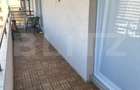 Apartament modern 4 camere, pe doua nivele - 5