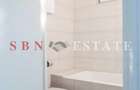 Apartament 3 Camere | Stefan cel Mare | Metrou | Renovat - 2