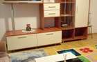 Apartament 2 camere complet renovat zona Mihai Viteazu, Sibiu - 2