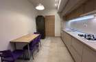 Apartament 3 camere (provenit din 4), in complex Laguna Residence - 8