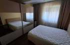 Inchiriez apartament semidecomandat metrou Dimitrie Leonida - 4