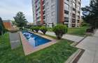 Apartament 3 camere – InCity Residences, zona Dristor – Alba Iulia - 27