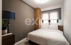 De Vanzare I Studio dublu | Ivory Residence Pipera| Venit activ Airbnb & Booking - 8
