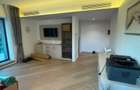 3 Camere Premium | Cortina Academy | 100 mp | 2 Bai | 2 Balcoane - 8