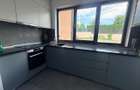 2 Camere | Design Modern | AC | Finisaje Premium | Nicolina-CUG - 17
