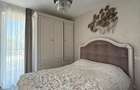 2 Camere | Parcul Carol | Unirii | Bloc 2023 - 3