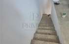 Duplex in spate la Kaufland - 3 dormitoare - bucatarie inchisa - debar - 7
