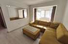 Apartament superb cu 2 camere | Calea Torontalului | Iulius Mall - 9