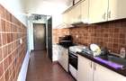 Apartament cu o camere de inchiriat - 2