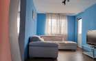 Central, 3 camere, lângă Statiunea Straja - 12