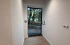 Spatiu Comercial Premium I Cortina Academy - 5