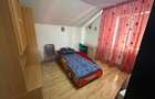 Vand casa in Craiova (Bresti) - 8