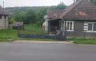 Casa de vanzare Alunis - 6