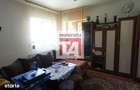 Casa 3 camere Baia Mare - 7